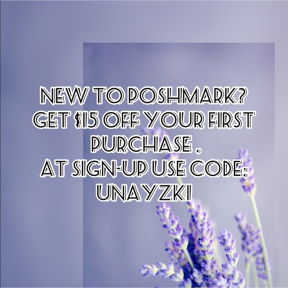 HotWheels.. Disney Steamboat.. ⛴.  BNIP - Picture 2 of 2